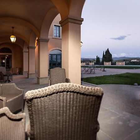 Apartament Vicarello Di Volterra Zewnętrze zdjęcie