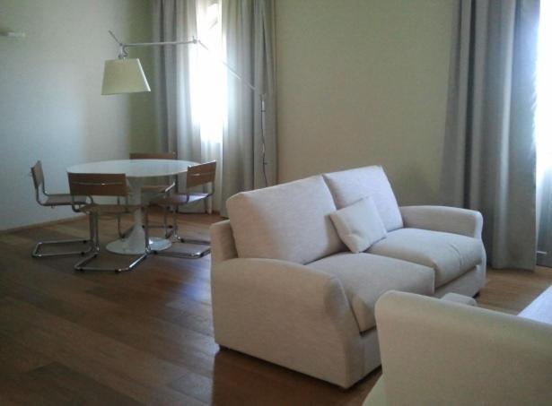 Apartament Vicarello Di Volterra Pokój zdjęcie