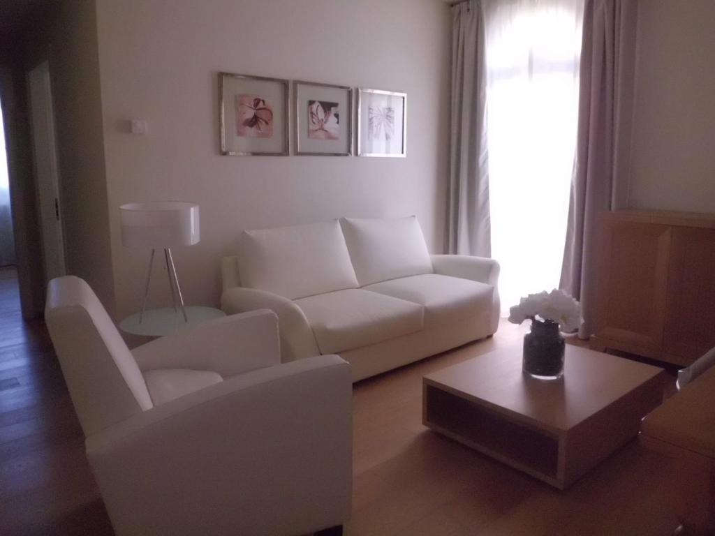 Apartament Vicarello Di Volterra Pokój zdjęcie