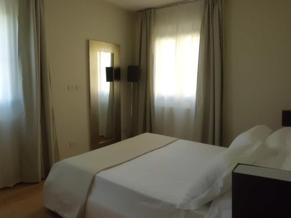 Apartament Vicarello Di Volterra Pokój zdjęcie