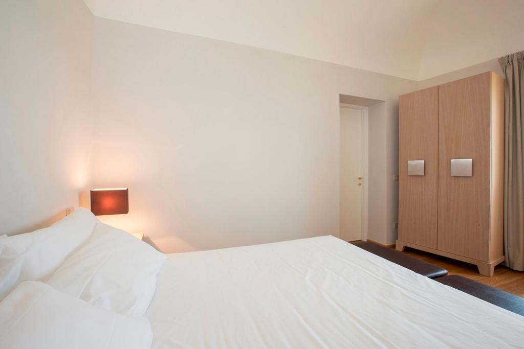 Apartament Vicarello Di Volterra Pokój zdjęcie