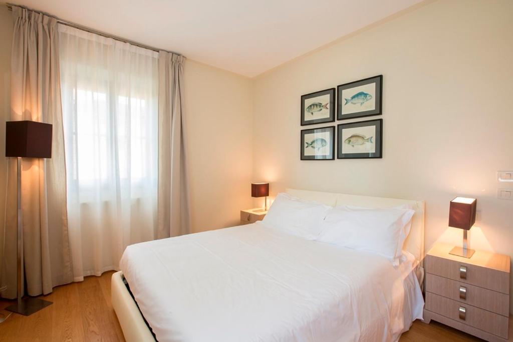 Apartament Vicarello Di Volterra Pokój zdjęcie