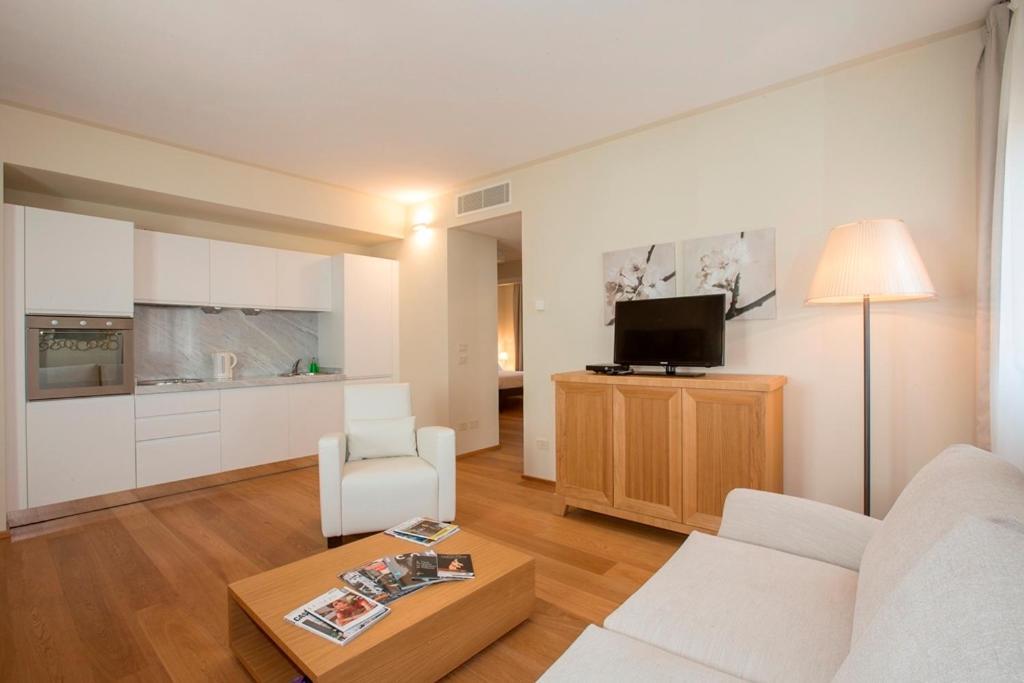 Apartament Vicarello Di Volterra Pokój zdjęcie