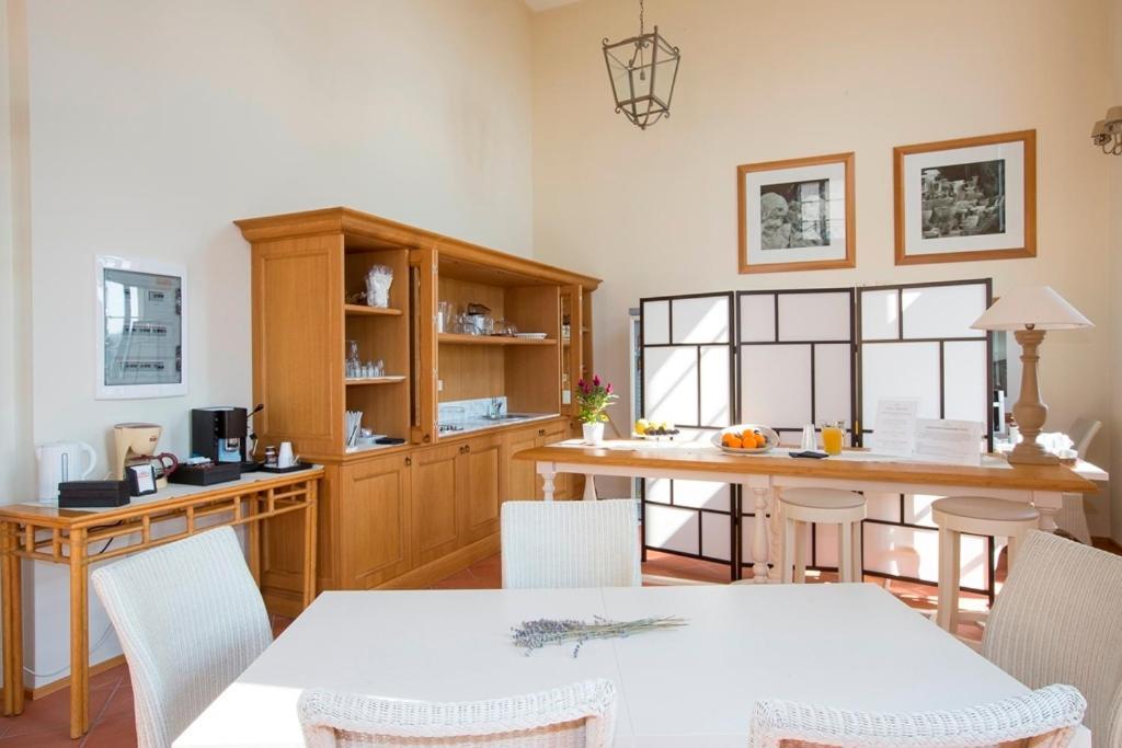 Apartament Vicarello Di Volterra Zewnętrze zdjęcie