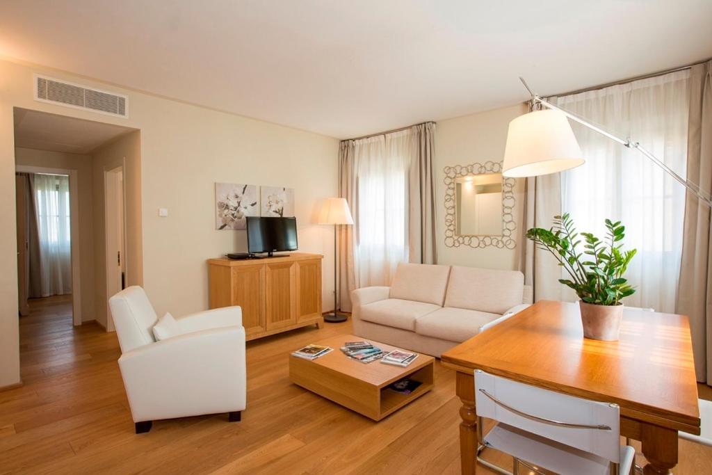 Apartament Vicarello Di Volterra Zewnętrze zdjęcie