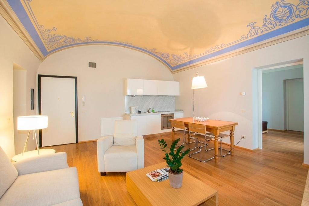 Apartament Vicarello Di Volterra Zewnętrze zdjęcie